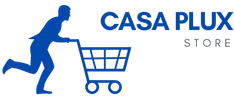 Casa Plux – Inicio